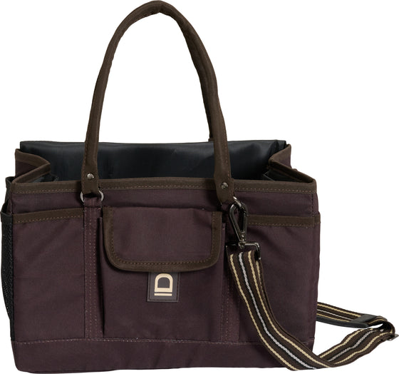 Ryktväska Squared Equipage