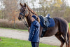 Vinterjacka Venus Equipage