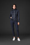 Hoodie Natalie Equipage