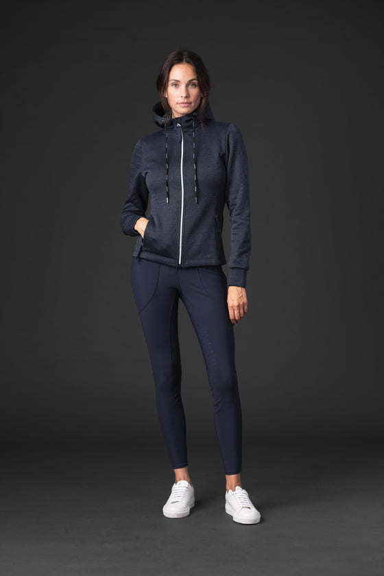 Hoodie Natalie Equipage