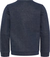 Sweatshirt Veela Equipage