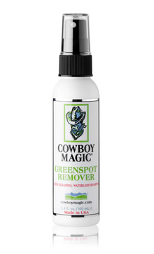  Cowboy Magic Greenspot remover