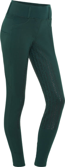  Ridtights Shannon Equipage