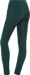 Ridtights Shannon Equipage