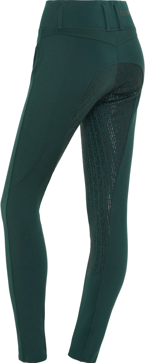 Ridtights Shannon Equipage