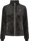 Cardigan Vinnie Equipage