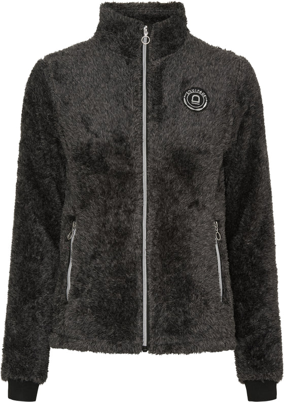 Cardigan Vinnie Equipage