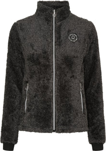  Cardigan Vinnie barn Equipage