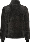 Cardigan Vinnie Equipage