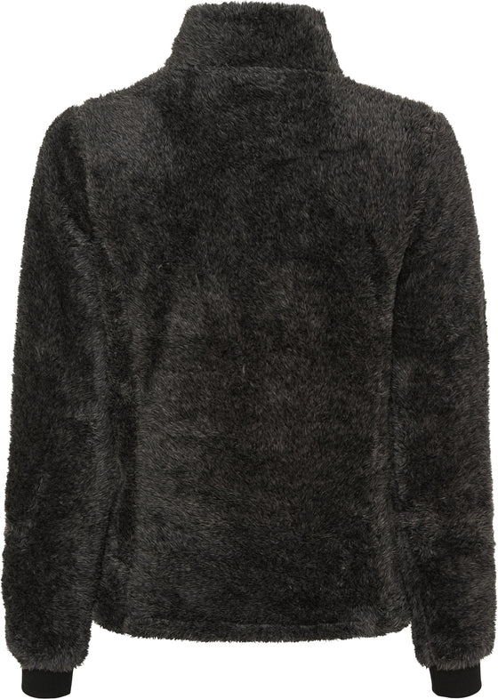 Cardigan Vinnie Equipage