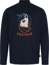 Topp Vella Equipage
