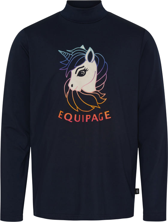 Topp Vella Equipage