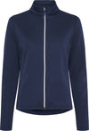 Cardigan Zip Vanabe Equipage