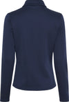 Cardigan Zip Vanabe Equipage