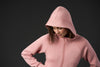 Catago Amara hoodie