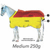 Rhino original turnout plus 250 gr Vari-layer