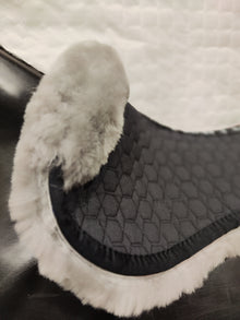  Mattes padd utan korrektion ALLROUND modell