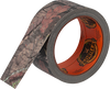 Gorilla vävtejp camo 8,2mx48mm