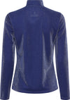 Barntröja Shimmer Equipage