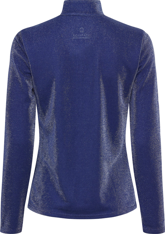 Barntröja Shimmer Equipage