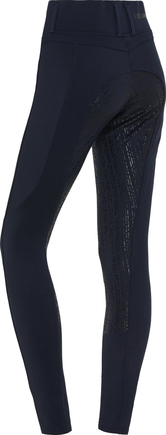 Ridtights Equipage Shannon