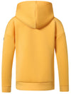 Covalliero sweatshirt barn