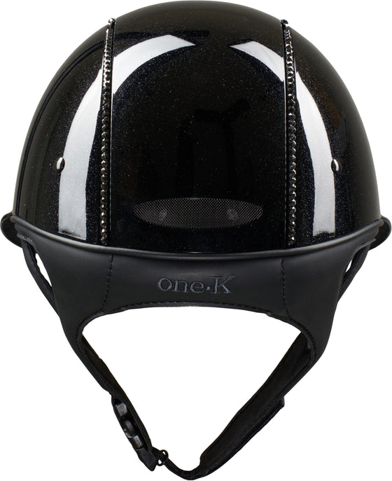 OneK Mips Avance Lux Shimmer Swarovski pipe