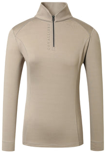  Covalliero active shirt