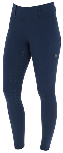  Covalliero ridtights barn