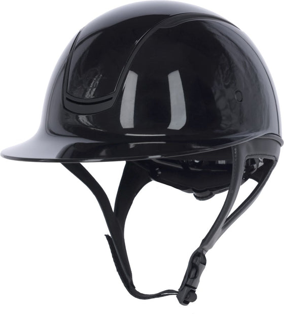 Ridhjälm Eclipse Polo