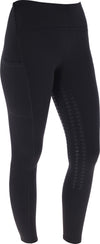 Ridtights Covalliero