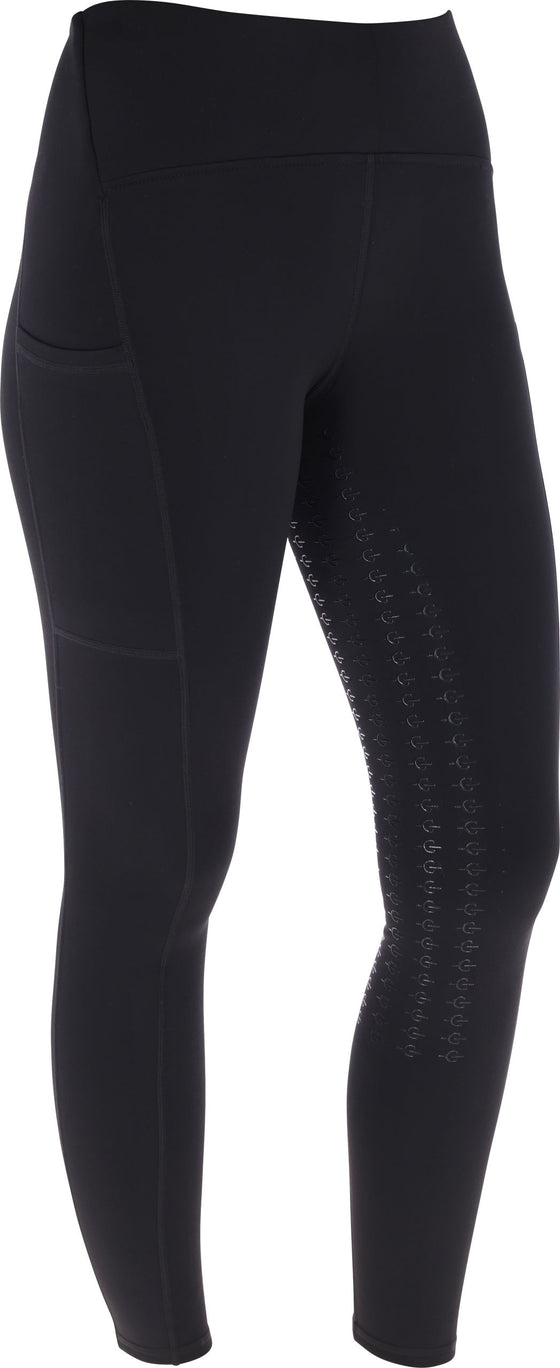 Ridtights Covalliero