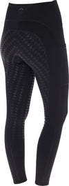 Ridtights Covalliero