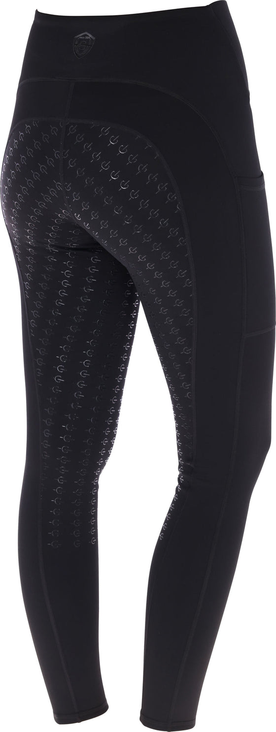 Ridtights Covalliero
