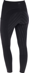 Barnridtights Covalliero