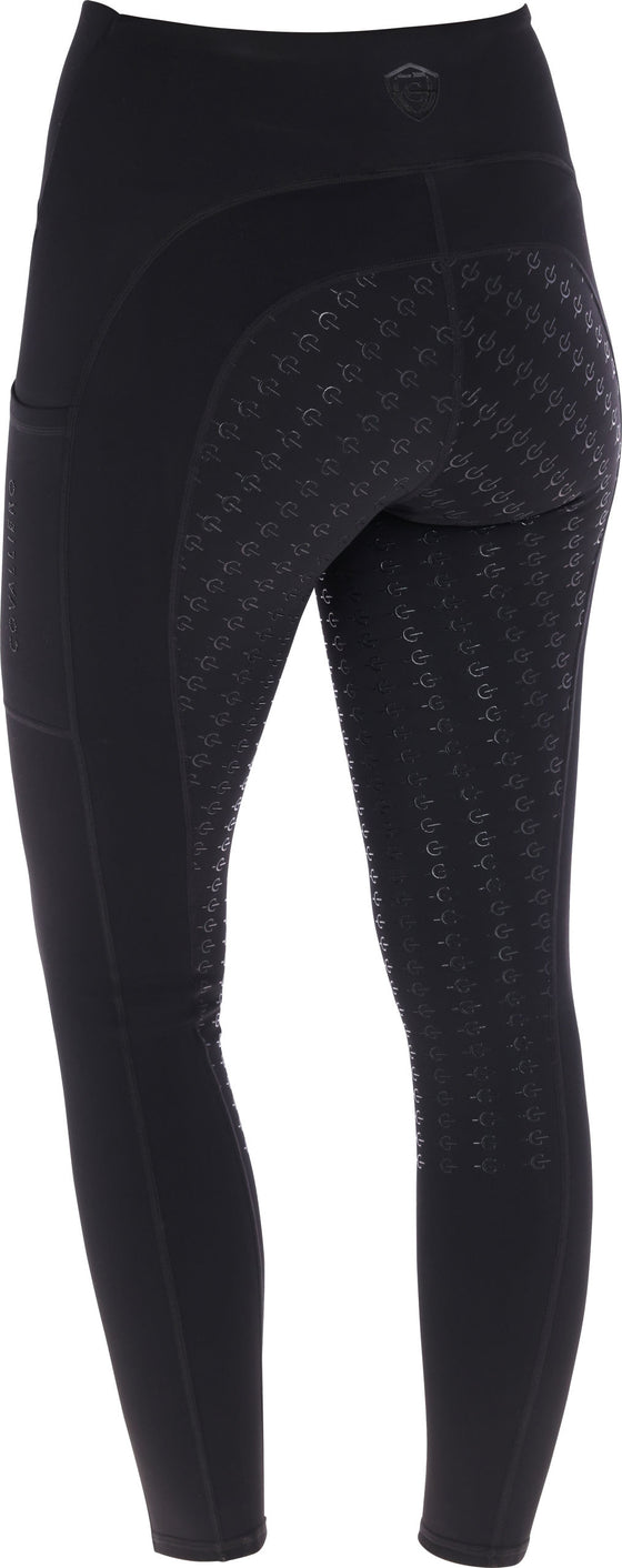 Barnridtights Covalliero