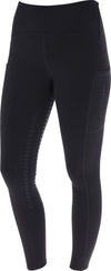 Barnridtights Covalliero