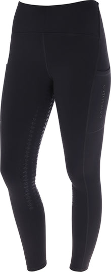  Barnridtights Covalliero