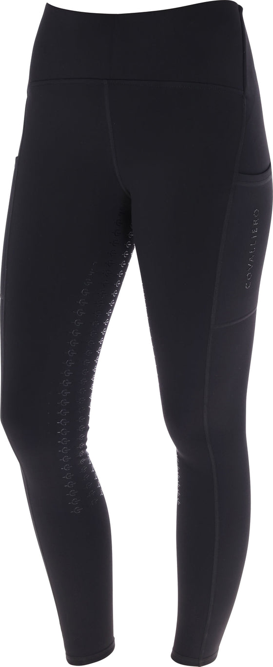 Barnridtights Covalliero