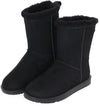 Vinterboots Grande Covalliero