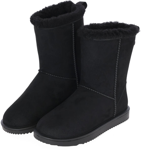 Vinterboots Grande Covalliero
