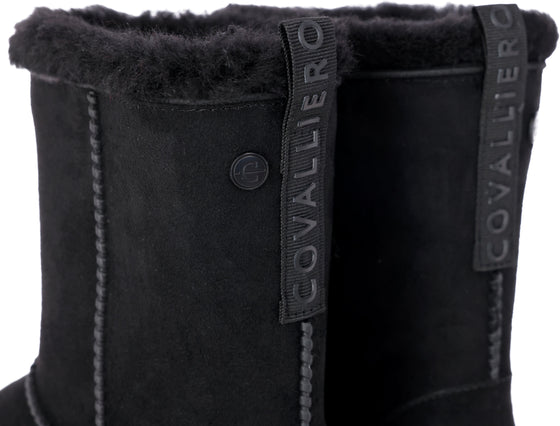 Vinterboots Grande Covalliero