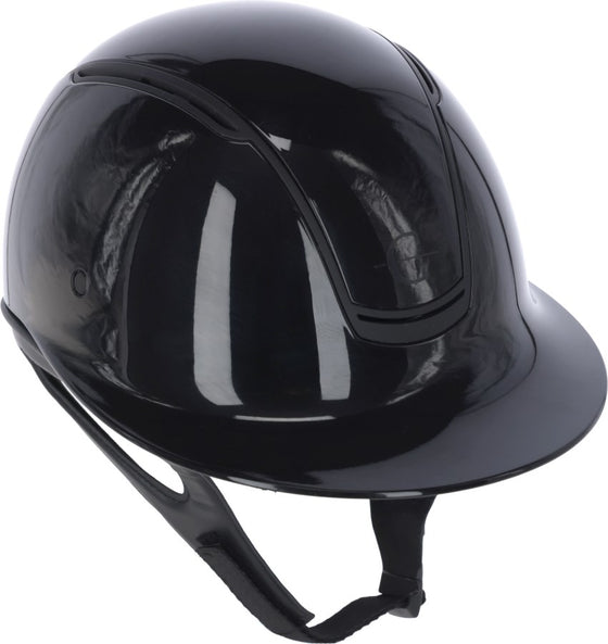 Ridhjälm Eclipse Polo