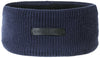 Stickat pannband Covalliero