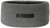 Stickat pannband Covalliero