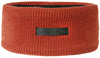 Stickat pannband Covalliero