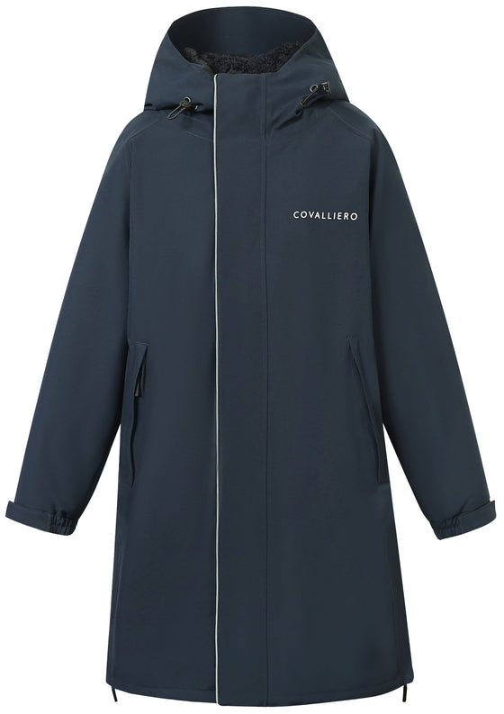 Regnkappa Arctic Covalliero