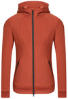 Hoodie Covalliero