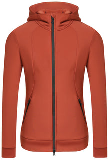  Hoodie Covalliero