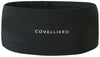 Pannband Covalliero